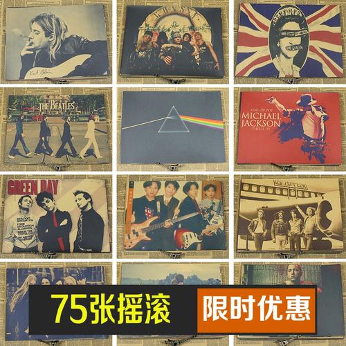 不动产权证和购房合同有矛盾