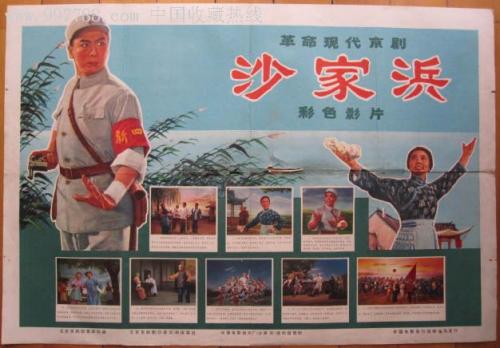 不来梅应用技术大学 Business diploma